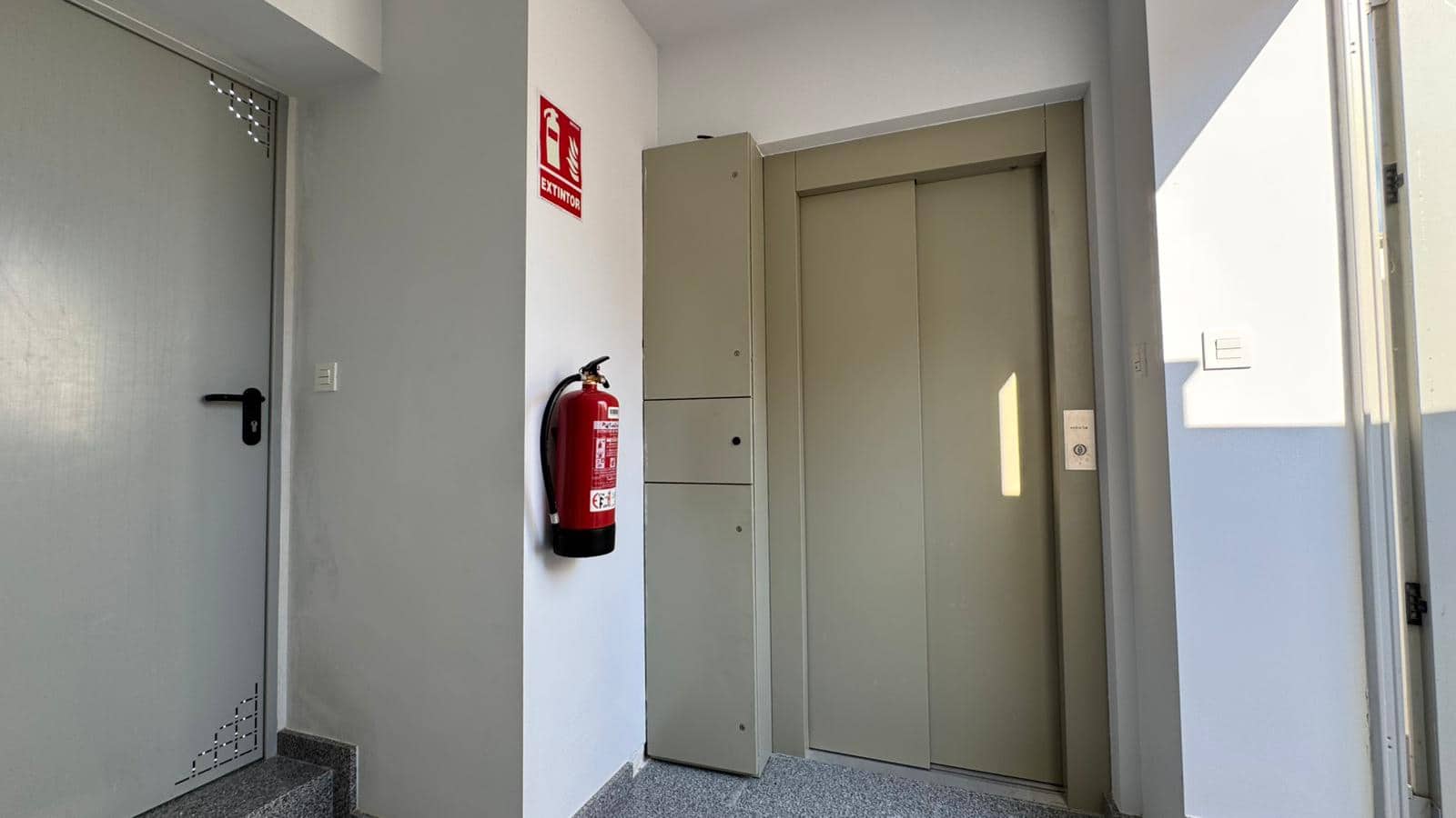 2 quarto Apartamento para venda em Calahonda - 189 900 € (Ref: 9950286)
