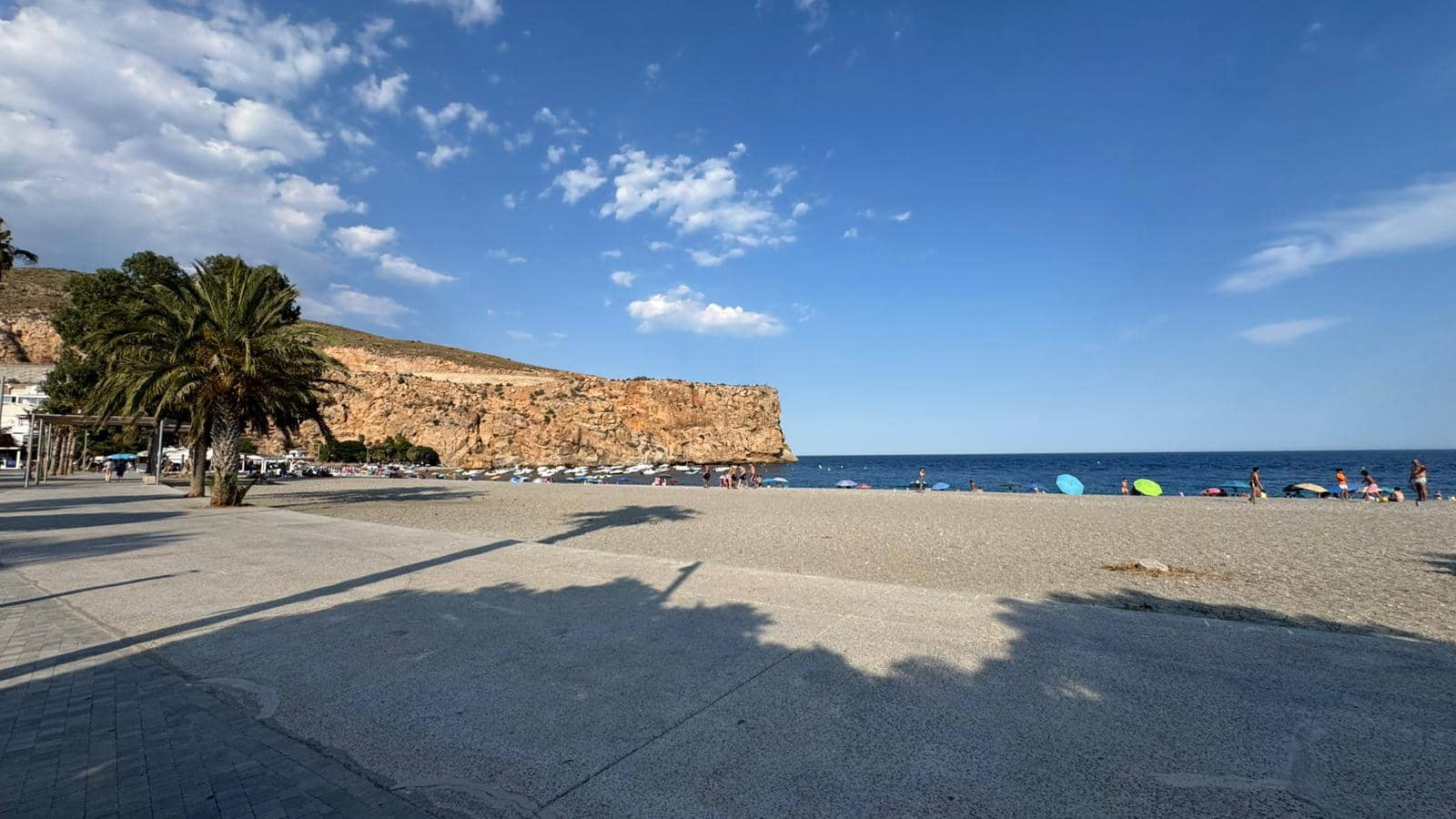 2 quarto Apartamento para venda em Calahonda - 189 900 € (Ref: 9950286)