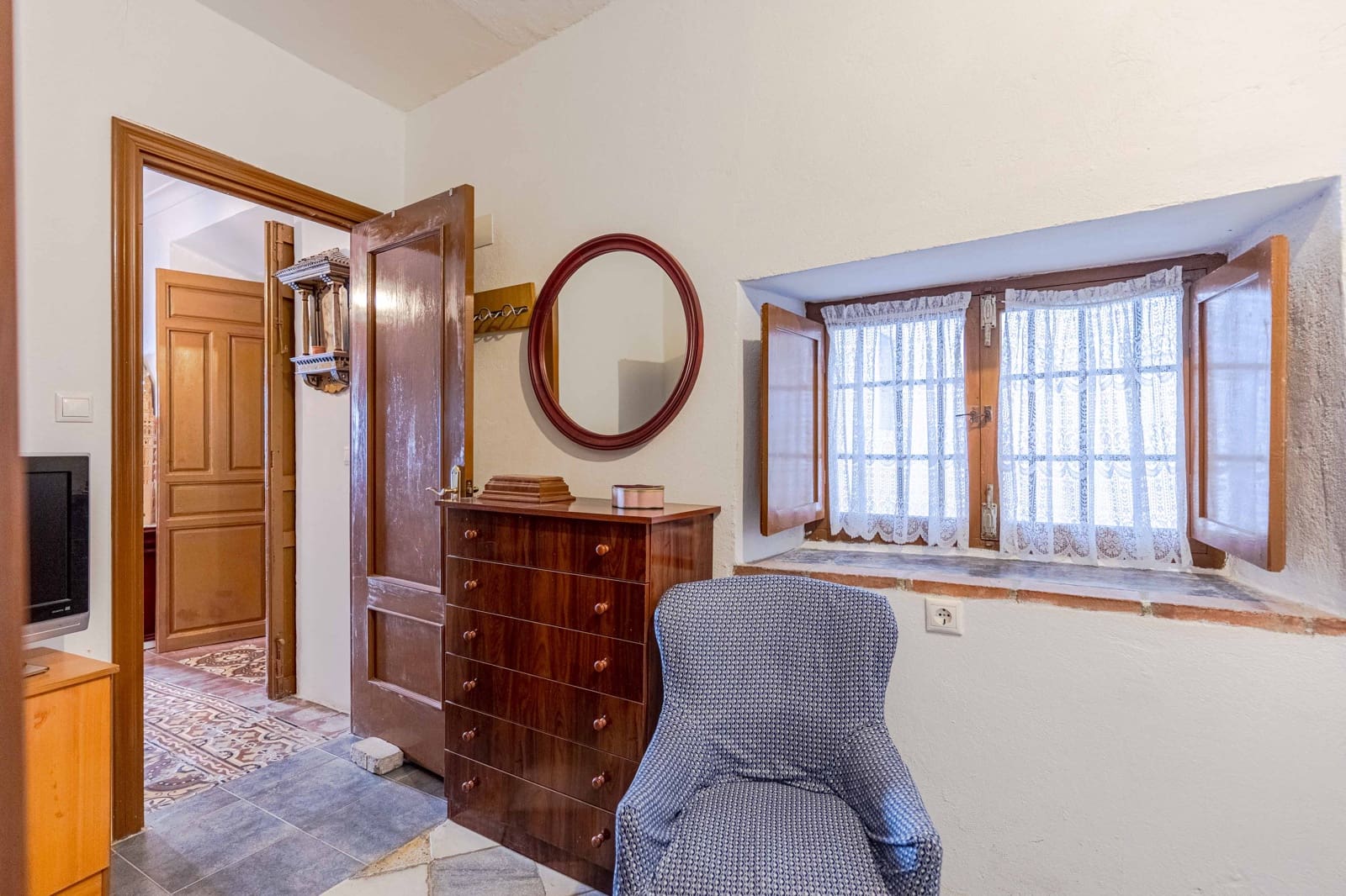 3 chambre Maison de Ville à vendre à Albunol - 169 900 € (Ref: 9985574)