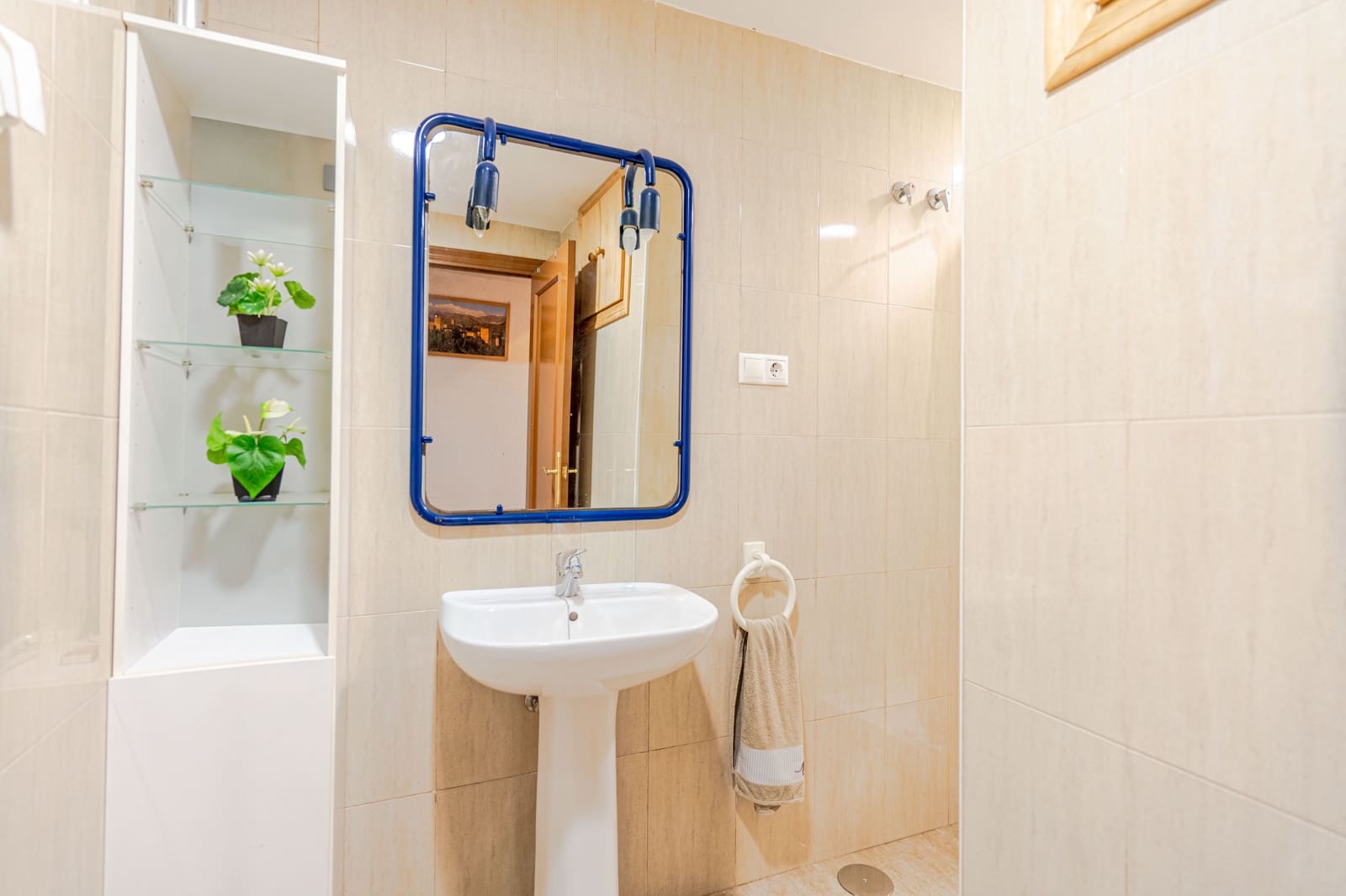 3 chambre Maison de Ville à vendre à Albunol - 169 900 € (Ref: 9985574)