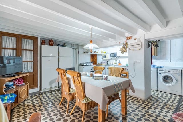 3 camera da letto Casa in vendita in Albuñol - 169.900 € (Rif: 9985574)