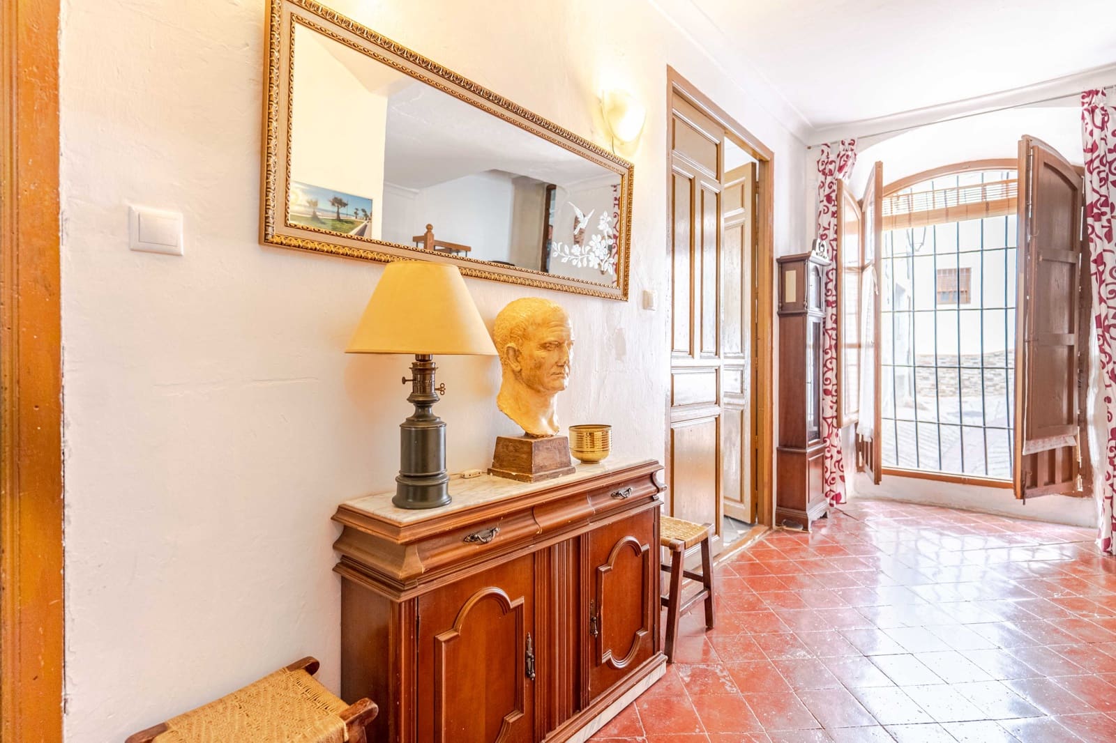 3 chambre Maison de Ville à vendre à Albunol - 169 900 € (Ref: 9985574)