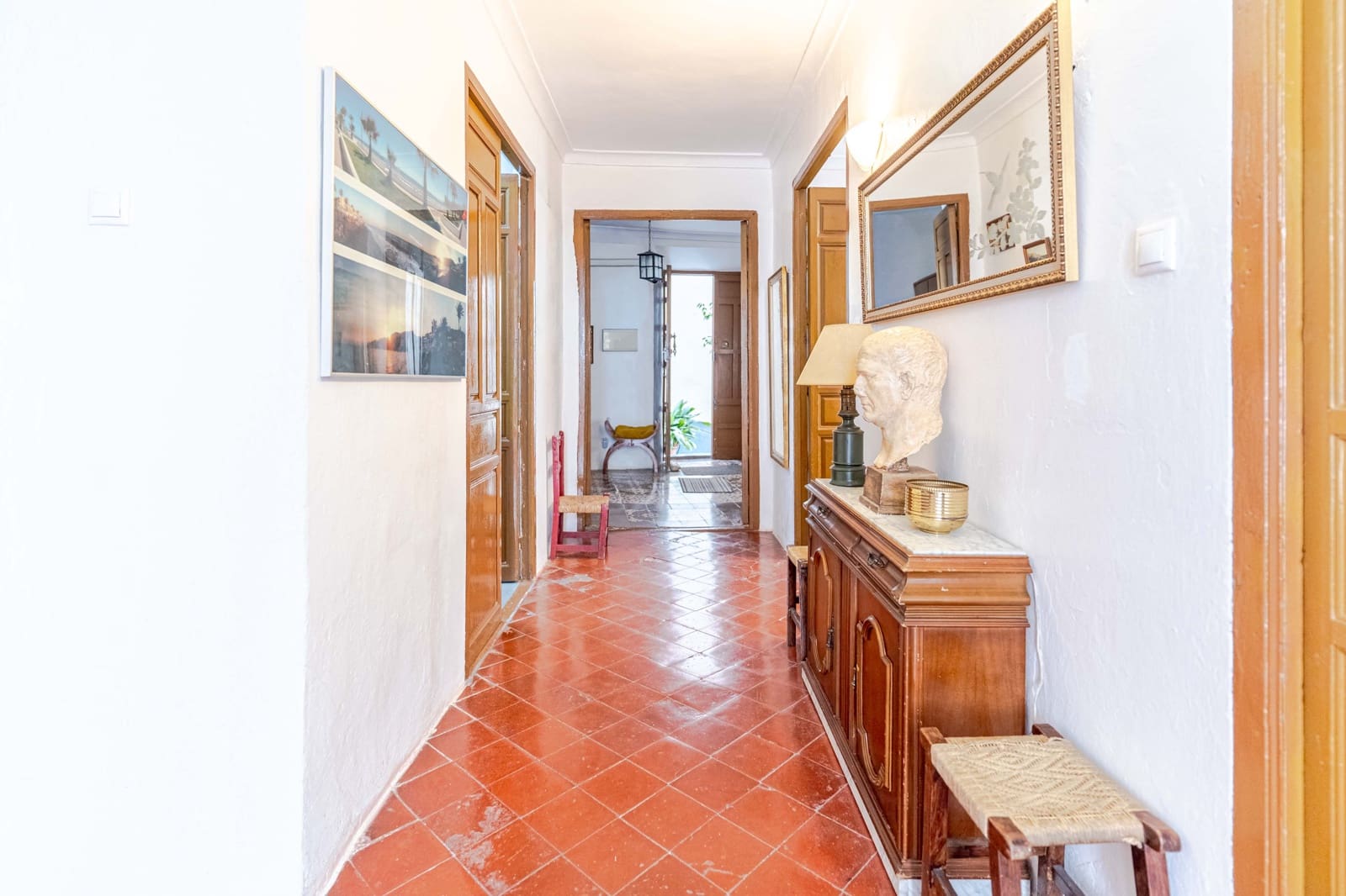 3 chambre Maison de Ville à vendre à Albunol - 169 900 € (Ref: 9985574)
