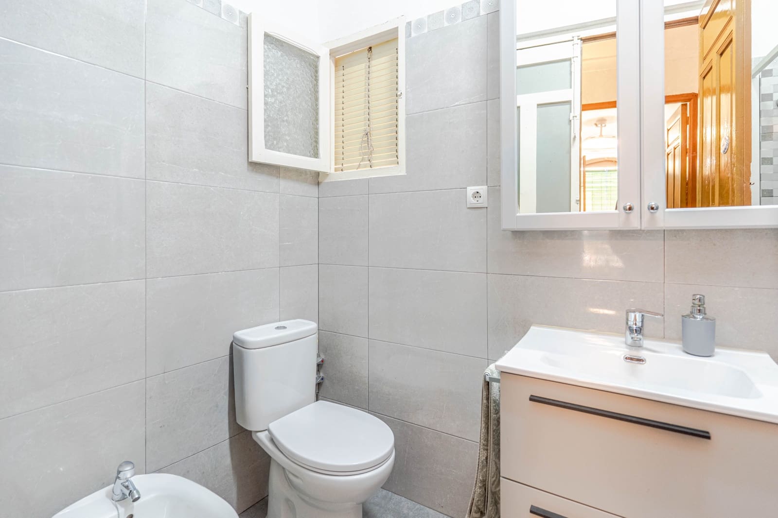 3 chambre Maison de Ville à vendre à Albunol - 169 900 € (Ref: 9985574)