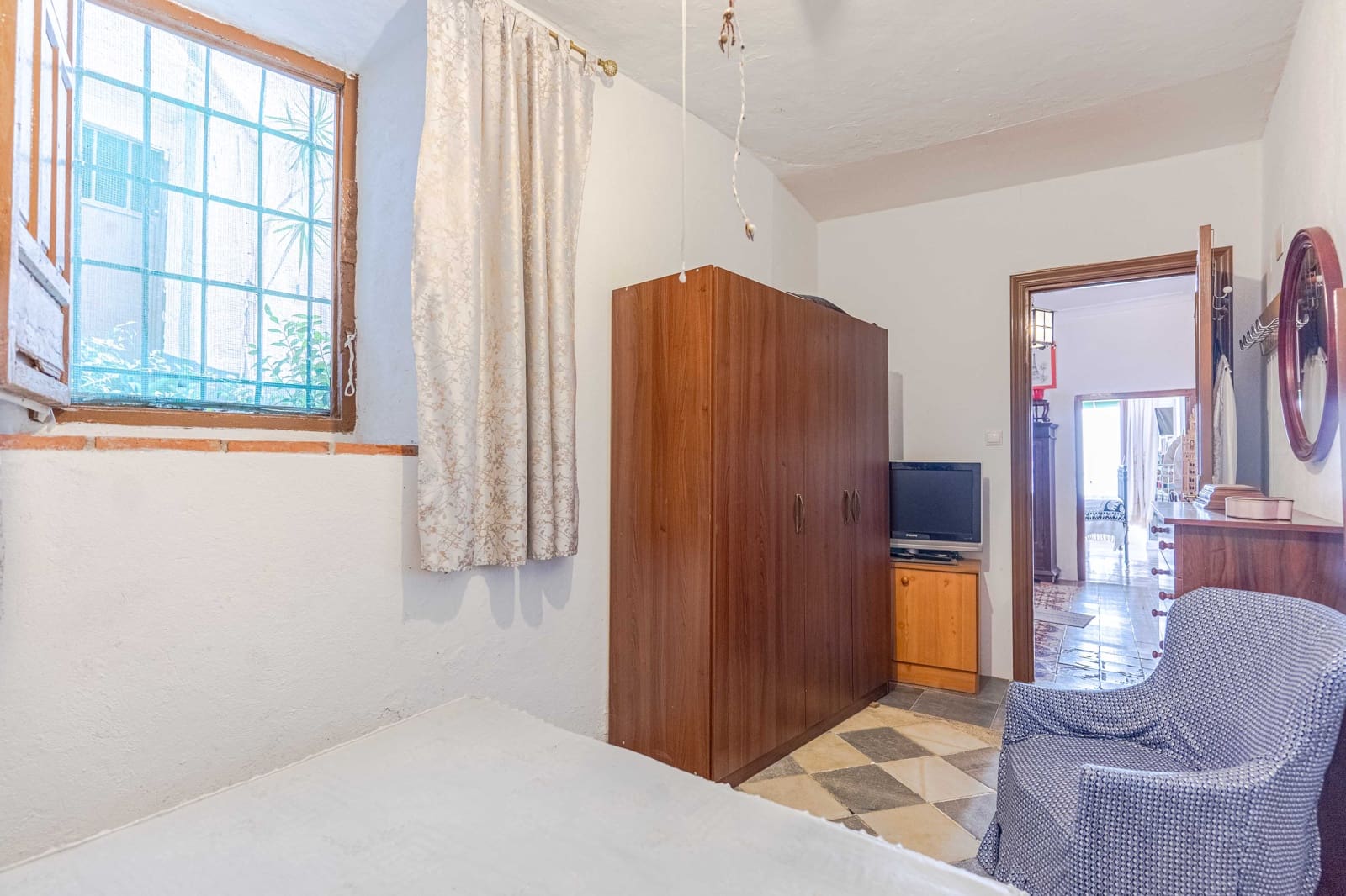 3 chambre Maison de Ville à vendre à Albunol - 169 900 € (Ref: 9985574)