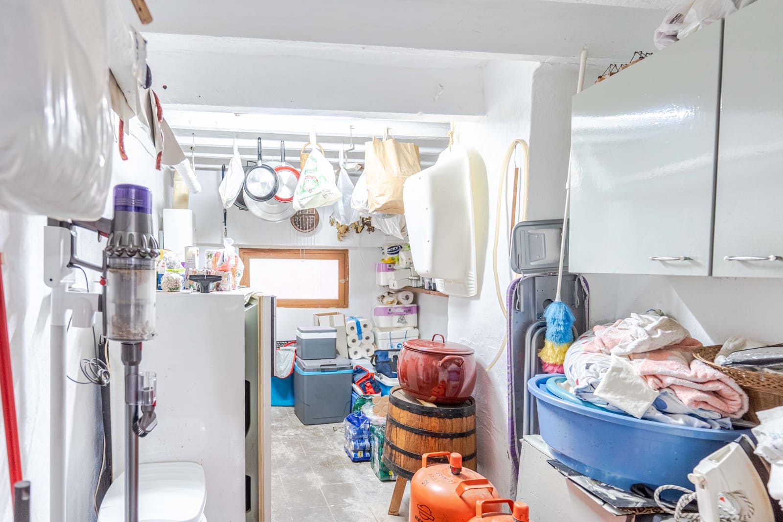 3 chambre Maison de Ville à vendre à Albunol - 169 900 € (Ref: 9985574)