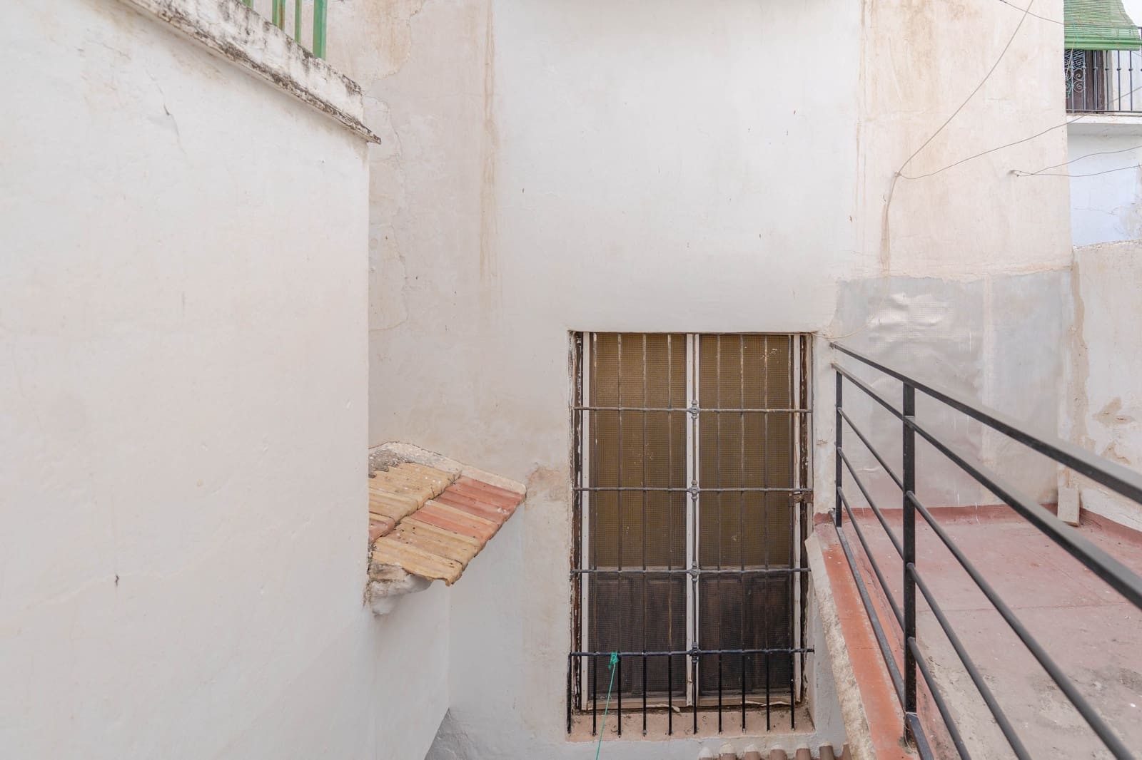 3 chambre Maison de Ville à vendre à Albunol - 169 900 € (Ref: 9985574)