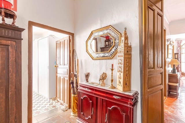 3 camera da letto Casa in vendita in Albuñol - 169.900 € (Rif: 9985574)