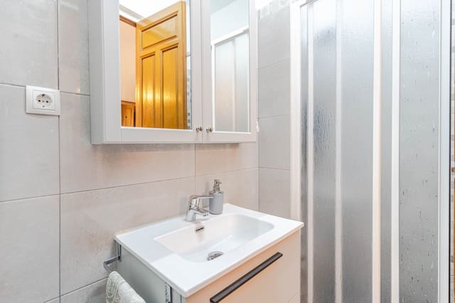3 camera da letto Casa in vendita in Albuñol - 169.900 € (Rif: 9985574)
