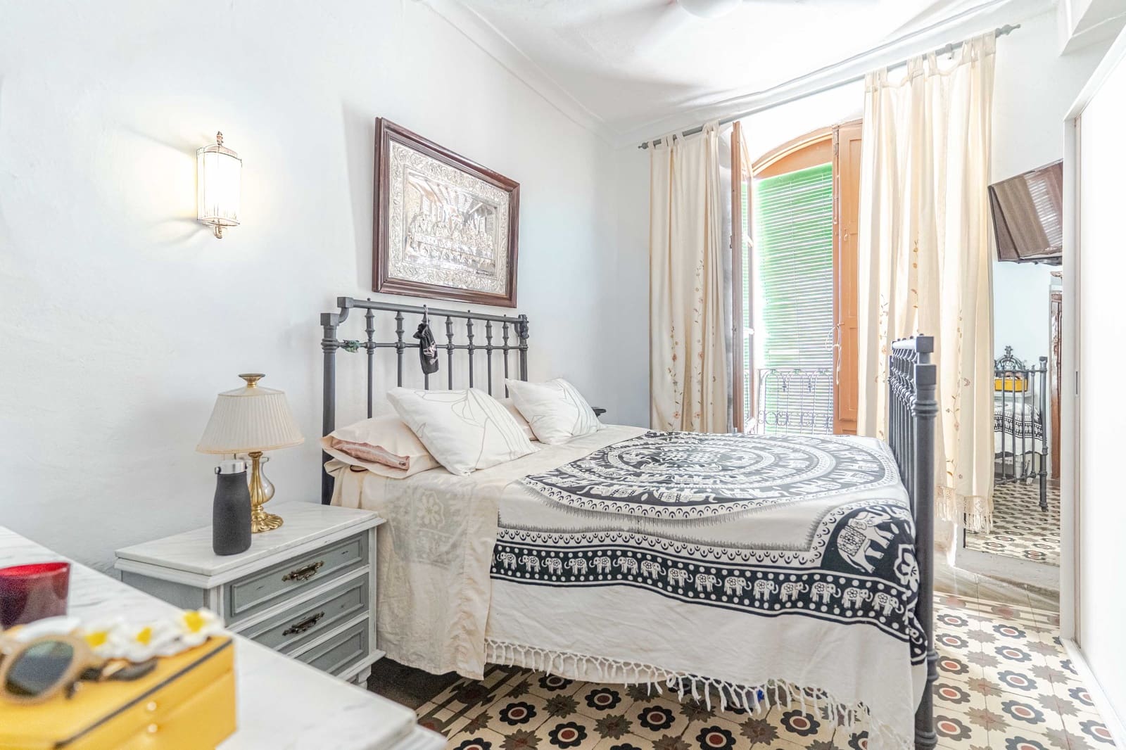 3 chambre Maison de Ville à vendre à Albunol - 169 900 € (Ref: 9985574)