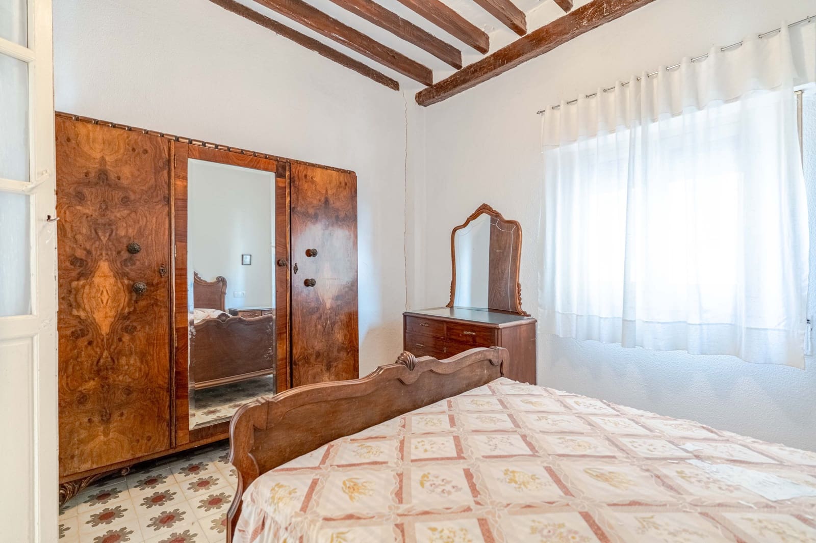 3 soverom Hus til salgs i La Rabita - € 284 900 (Ref: 9985636)