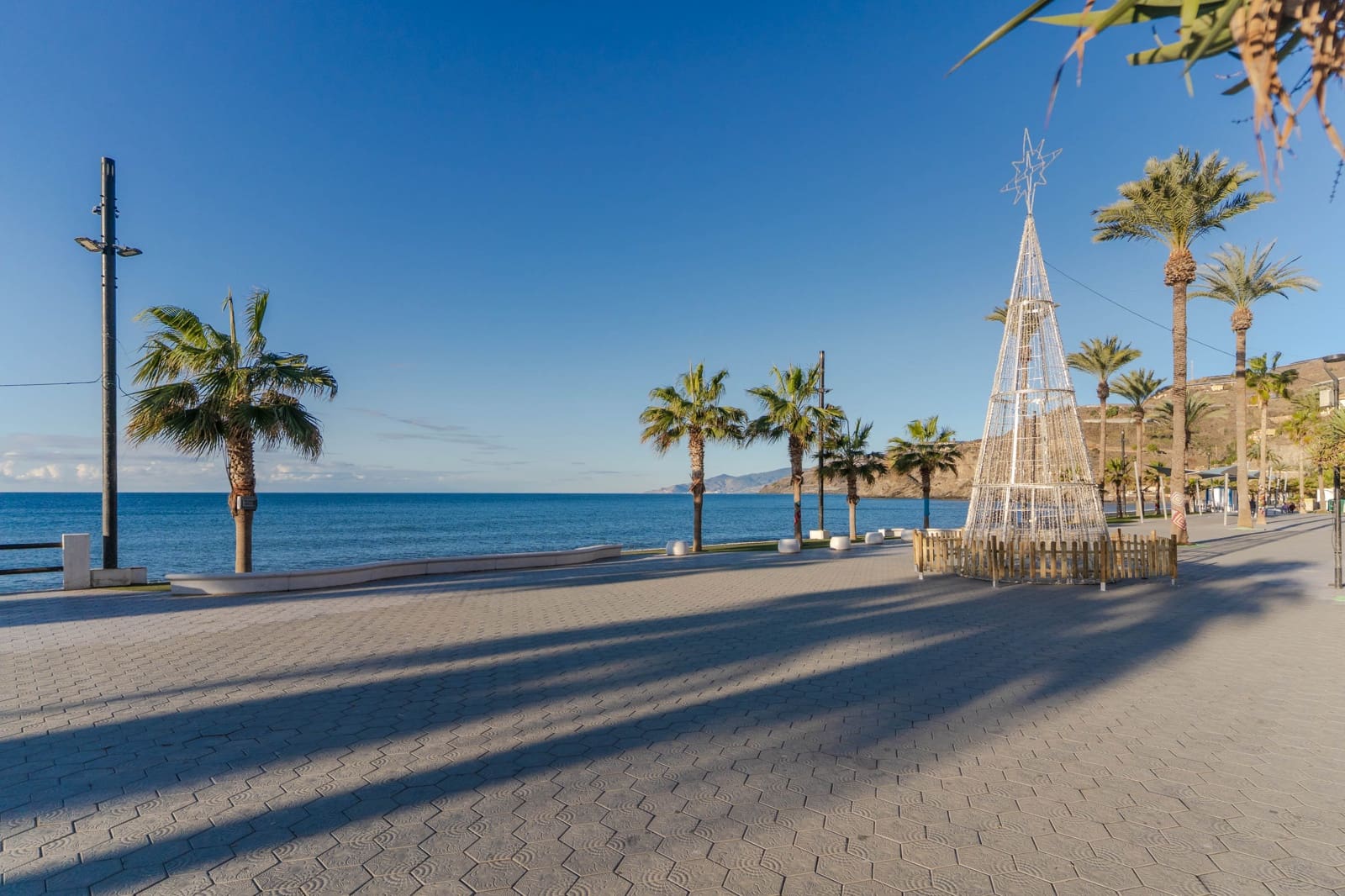 3 soverom Hus til salgs i La Rabita - € 284 900 (Ref: 9985636)