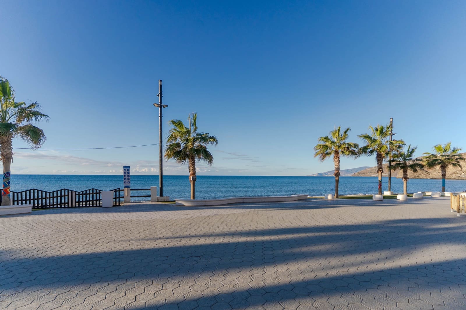 3 soverom Hus til salgs i La Rabita - € 284 900 (Ref: 9985636)