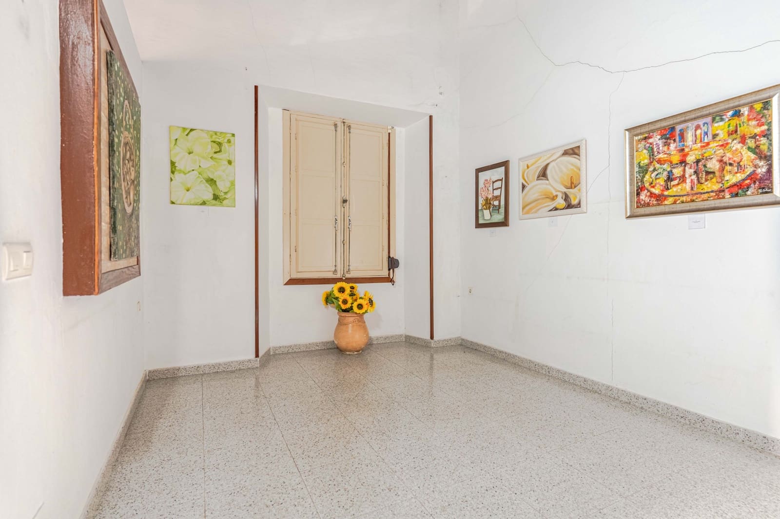 3 soverom Hus til salgs i La Rabita - € 284 900 (Ref: 9985636)