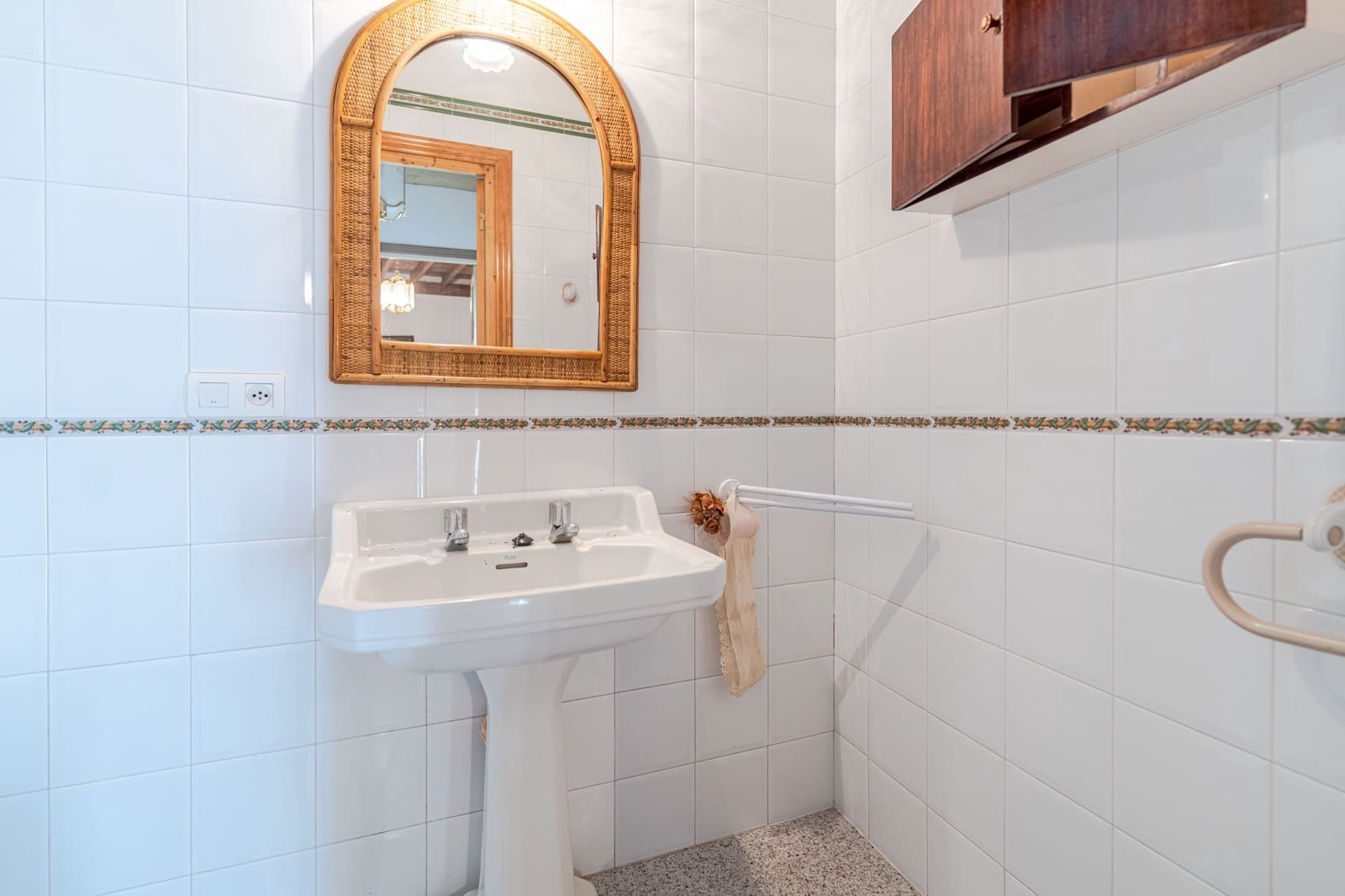 3 soverom Hus til salgs i La Rabita - € 284 900 (Ref: 9985636)