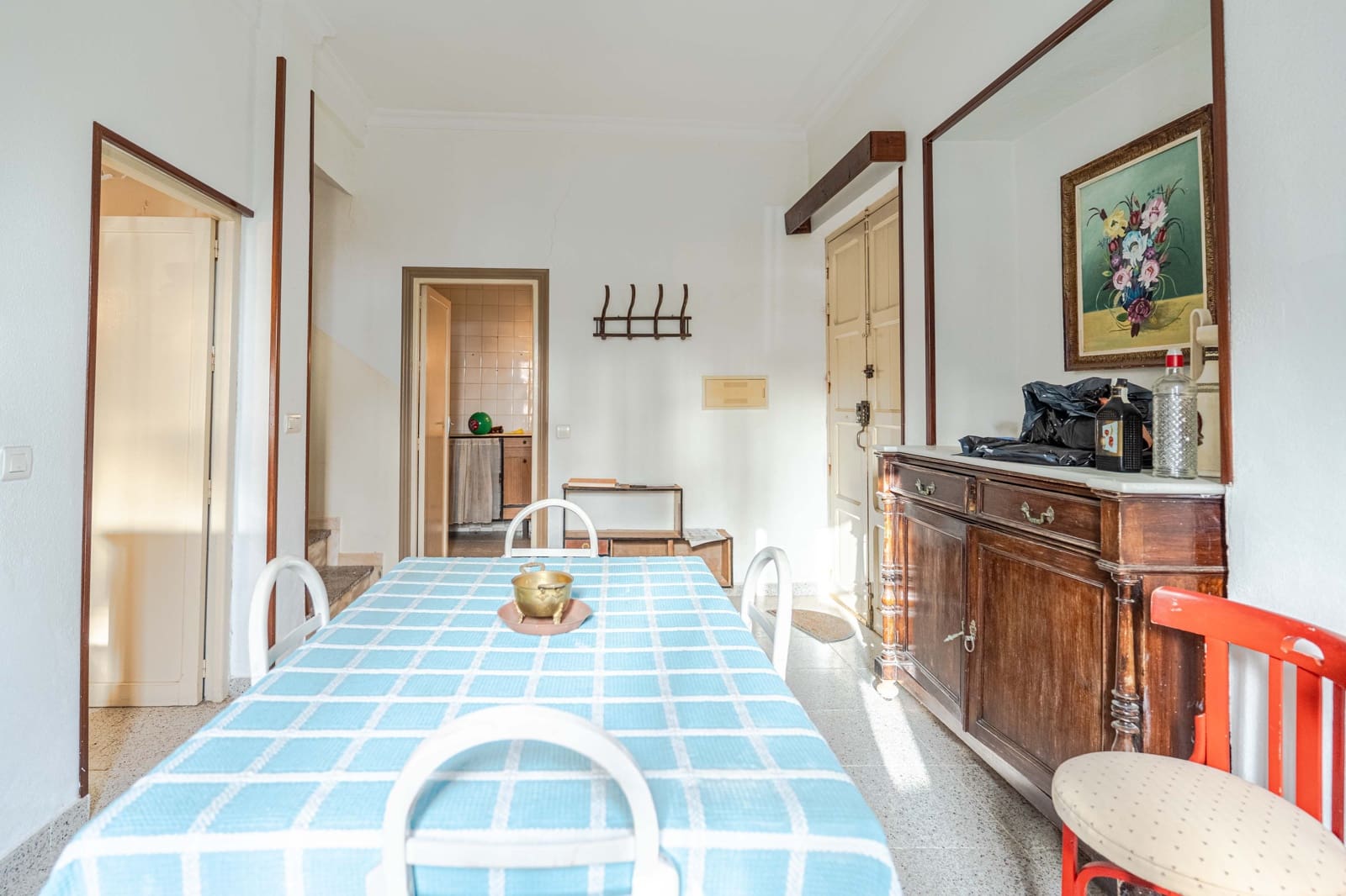 3 soverom Hus til salgs i La Rabita - € 284 900 (Ref: 9985636)