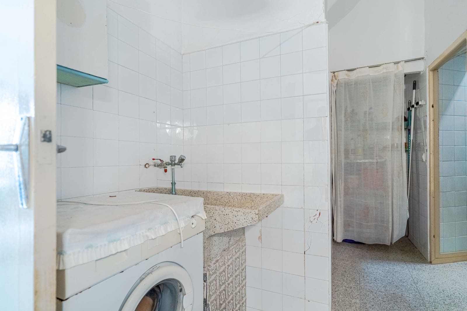 3 soverom Hus til salgs i La Rabita - € 284 900 (Ref: 9985636)