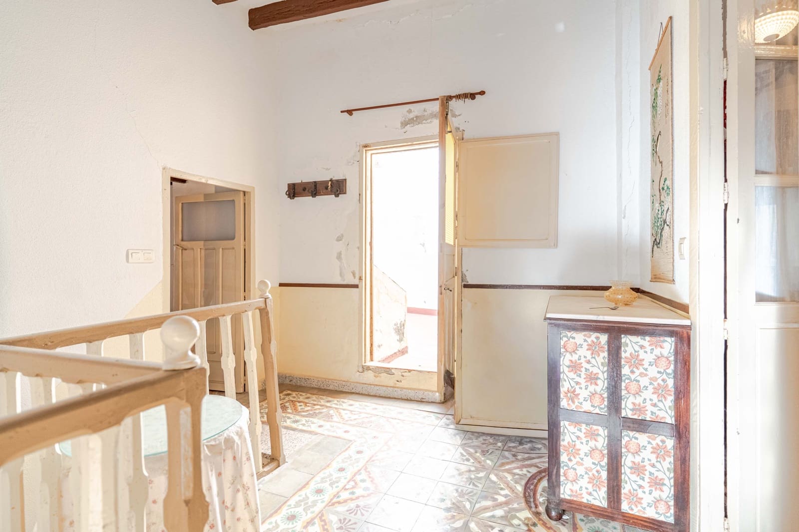 3 soverom Hus til salgs i La Rabita - € 284 900 (Ref: 9985636)