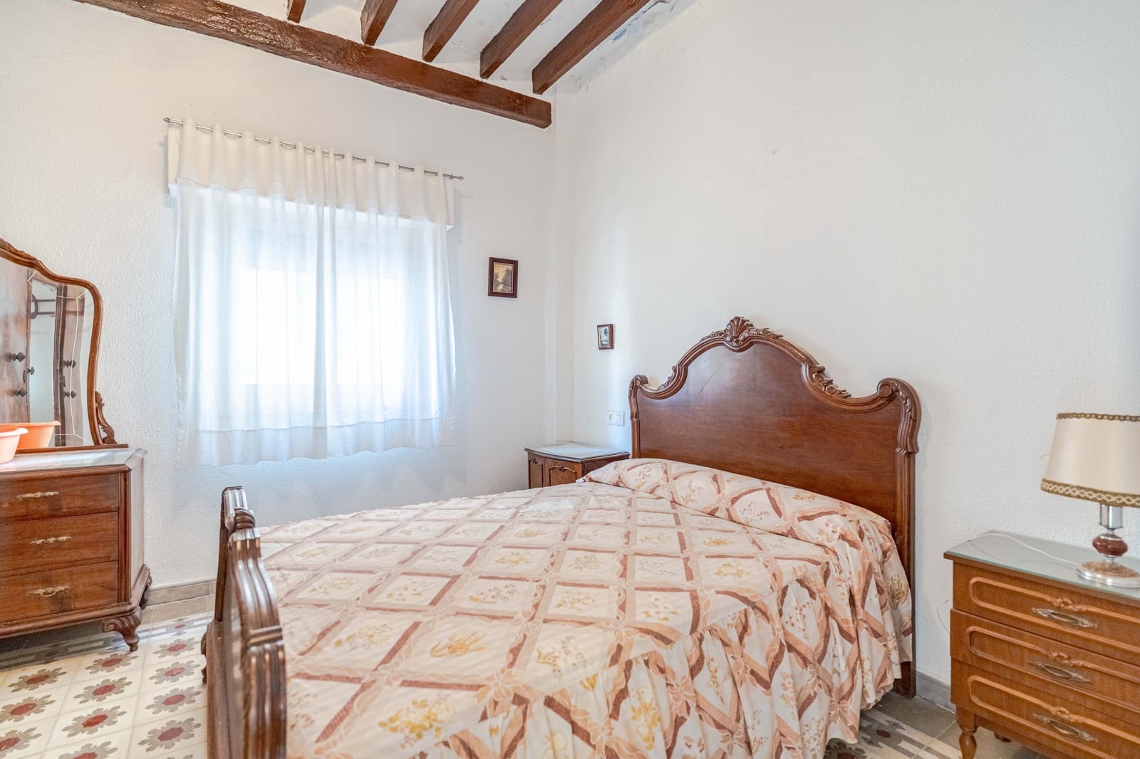3 soverom Hus til salgs i La Rabita - € 284 900 (Ref: 9985636)