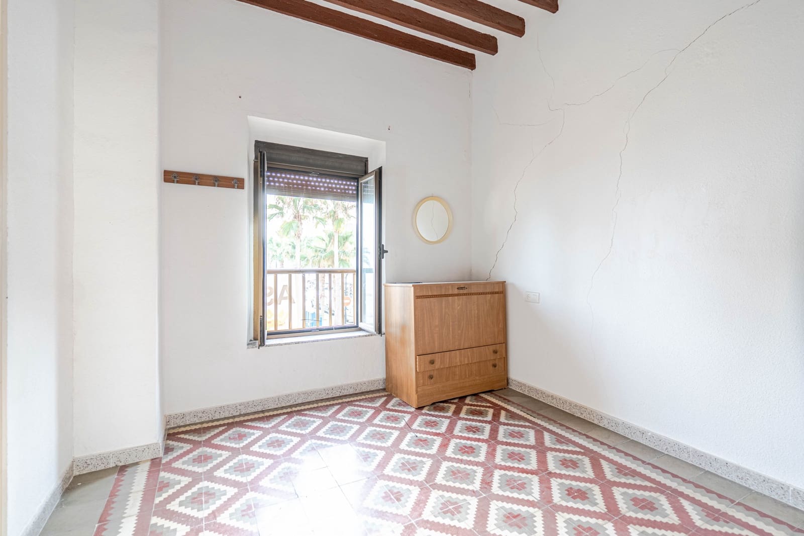 3 soverom Hus til salgs i La Rabita - € 284 900 (Ref: 9985636)