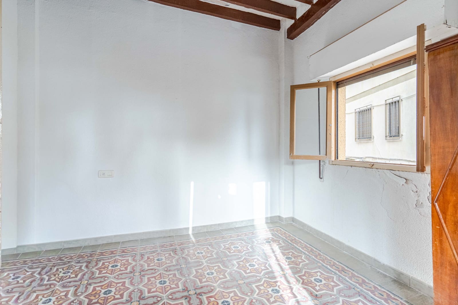 3 soverom Hus til salgs i La Rabita - € 284 900 (Ref: 9985636)