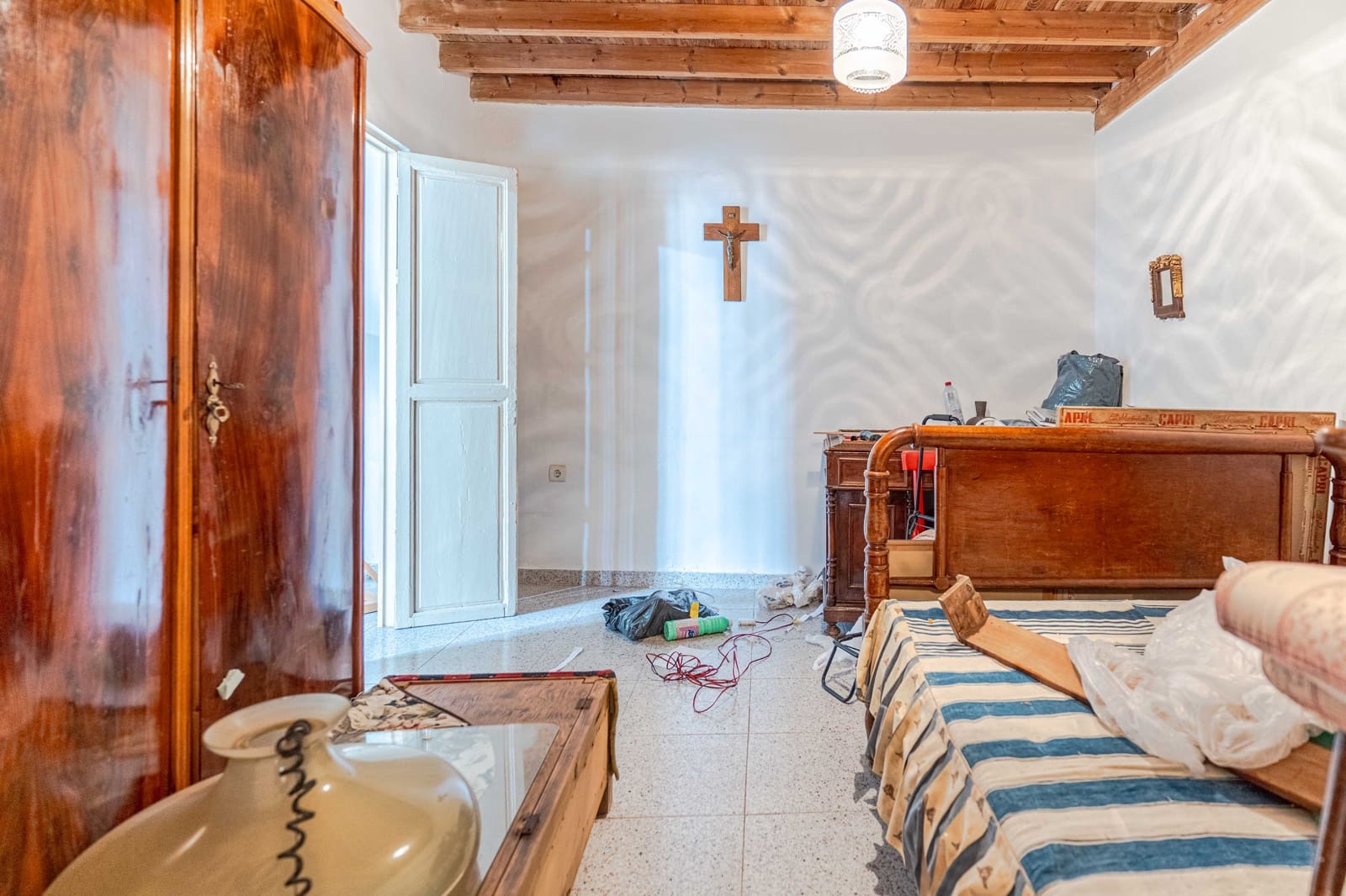 3 soverom Hus til salgs i La Rabita - € 284 900 (Ref: 9985636)