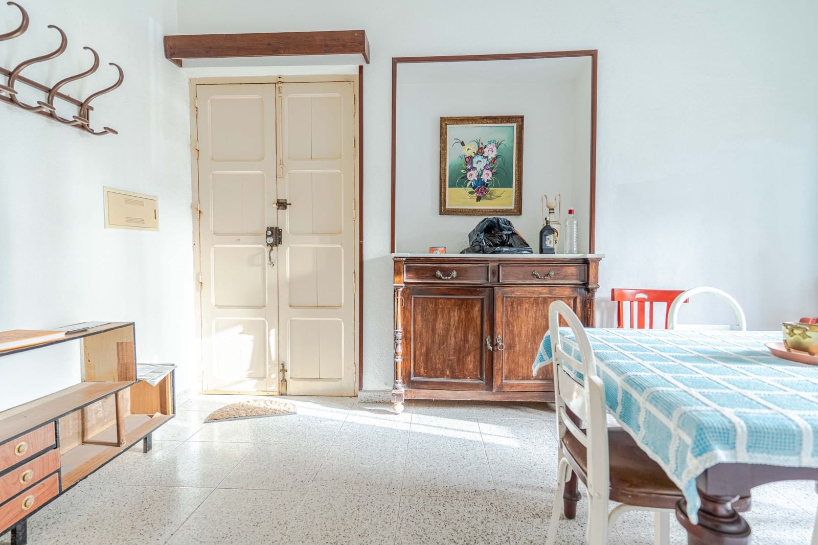 3 soverom Hus til salgs i La Rabita - € 284 900 (Ref: 9985636)
