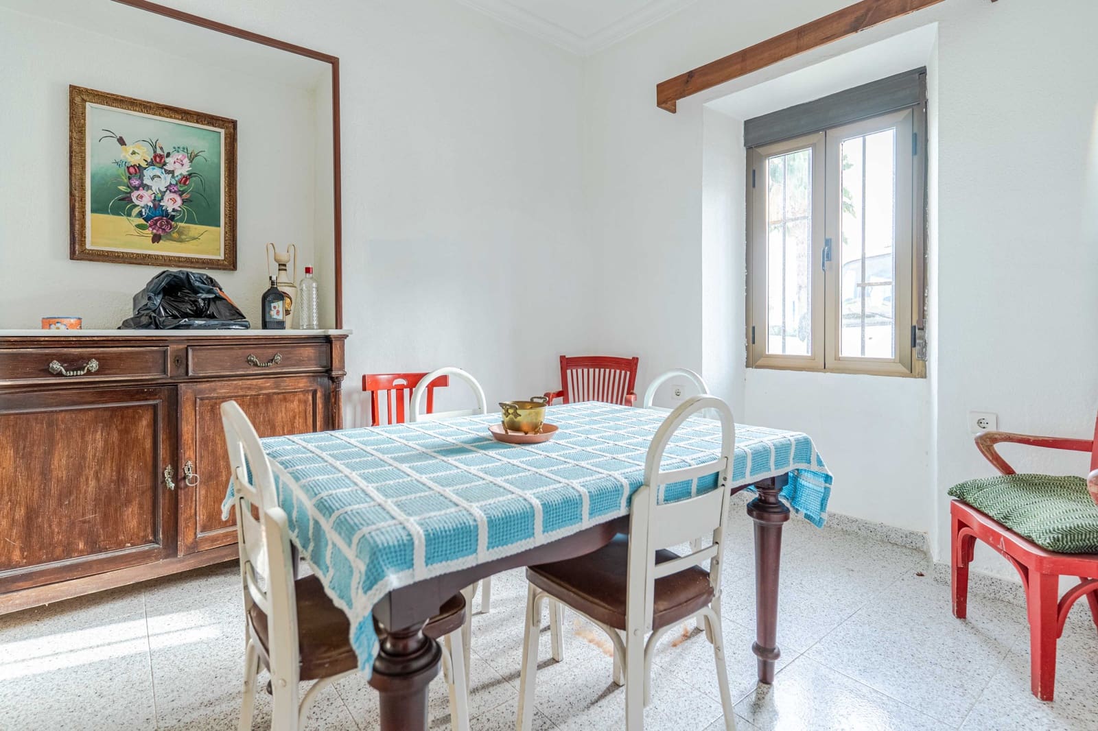 3 soverom Hus til salgs i La Rabita - € 284 900 (Ref: 9985636)