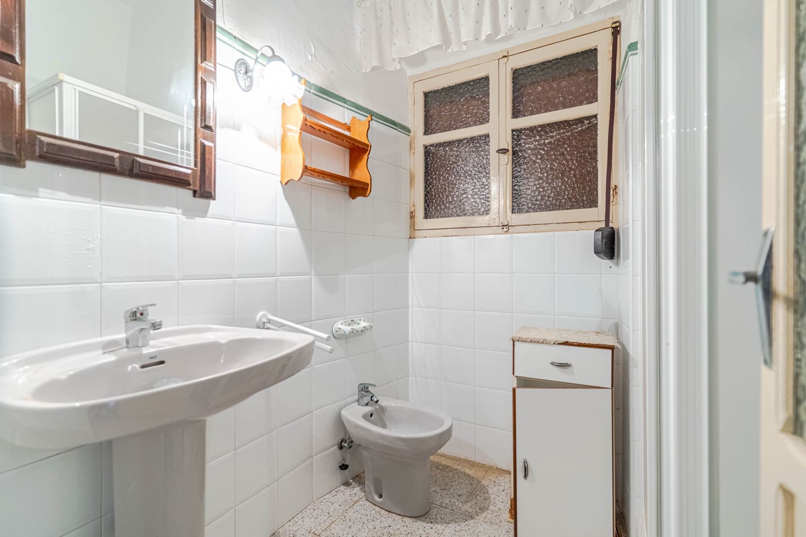 3 soverom Hus til salgs i La Rabita - € 284 900 (Ref: 9985636)