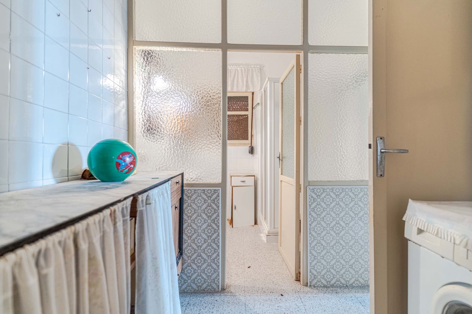 3 soverom Hus til salgs i La Rabita - € 284 900 (Ref: 9985636)