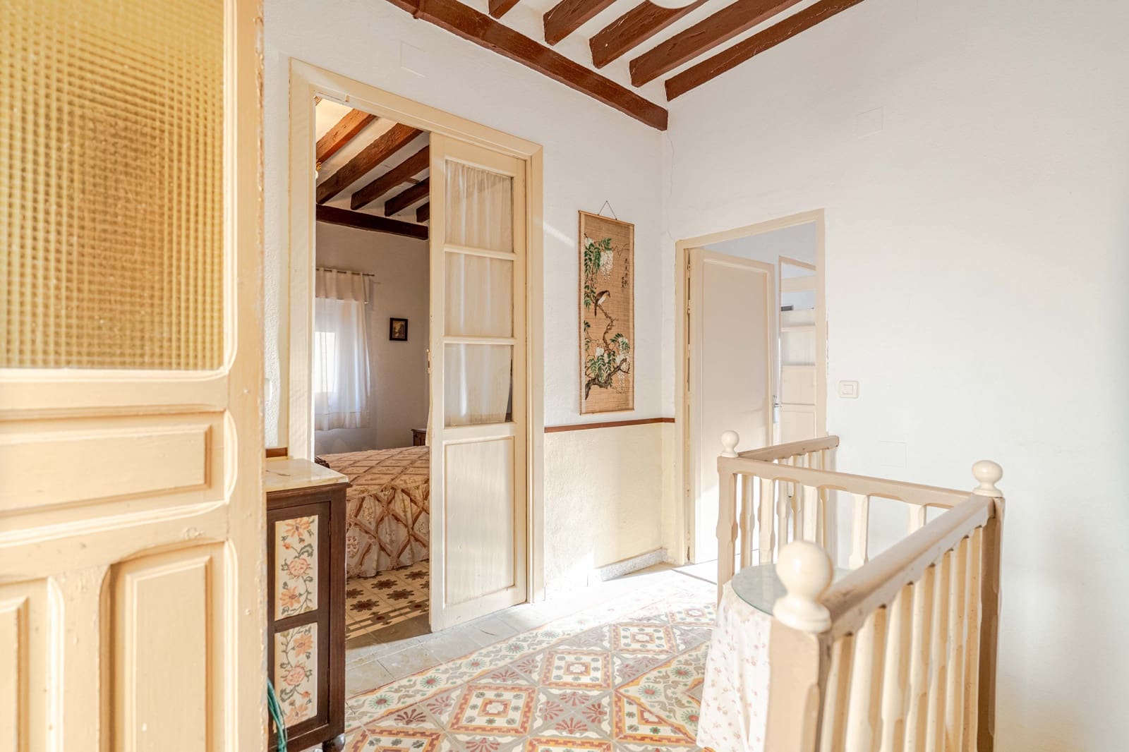 3 soverom Hus til salgs i La Rabita - € 284 900 (Ref: 9985636)