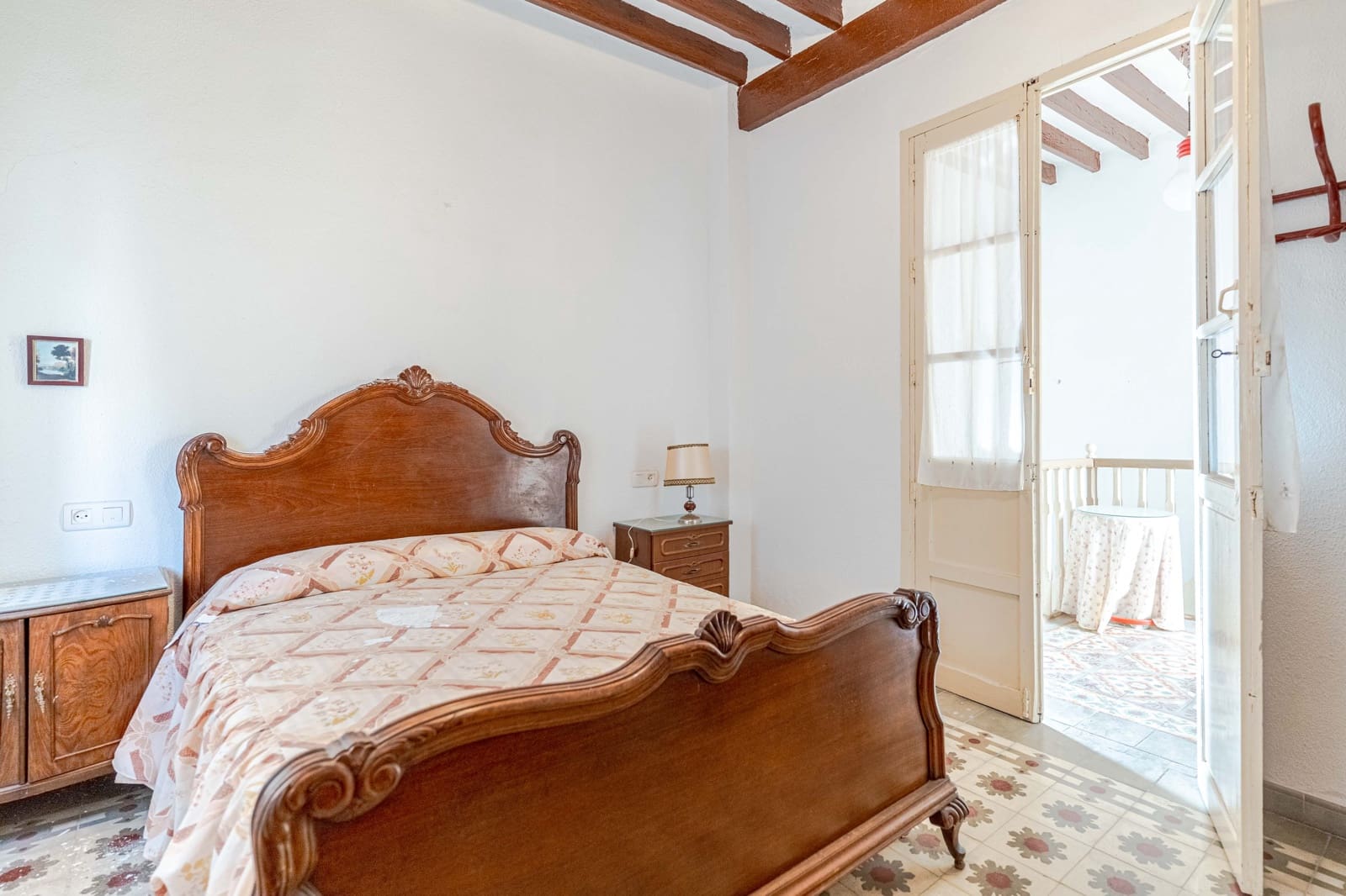 3 soverom Hus til salgs i La Rabita - € 284 900 (Ref: 9985636)