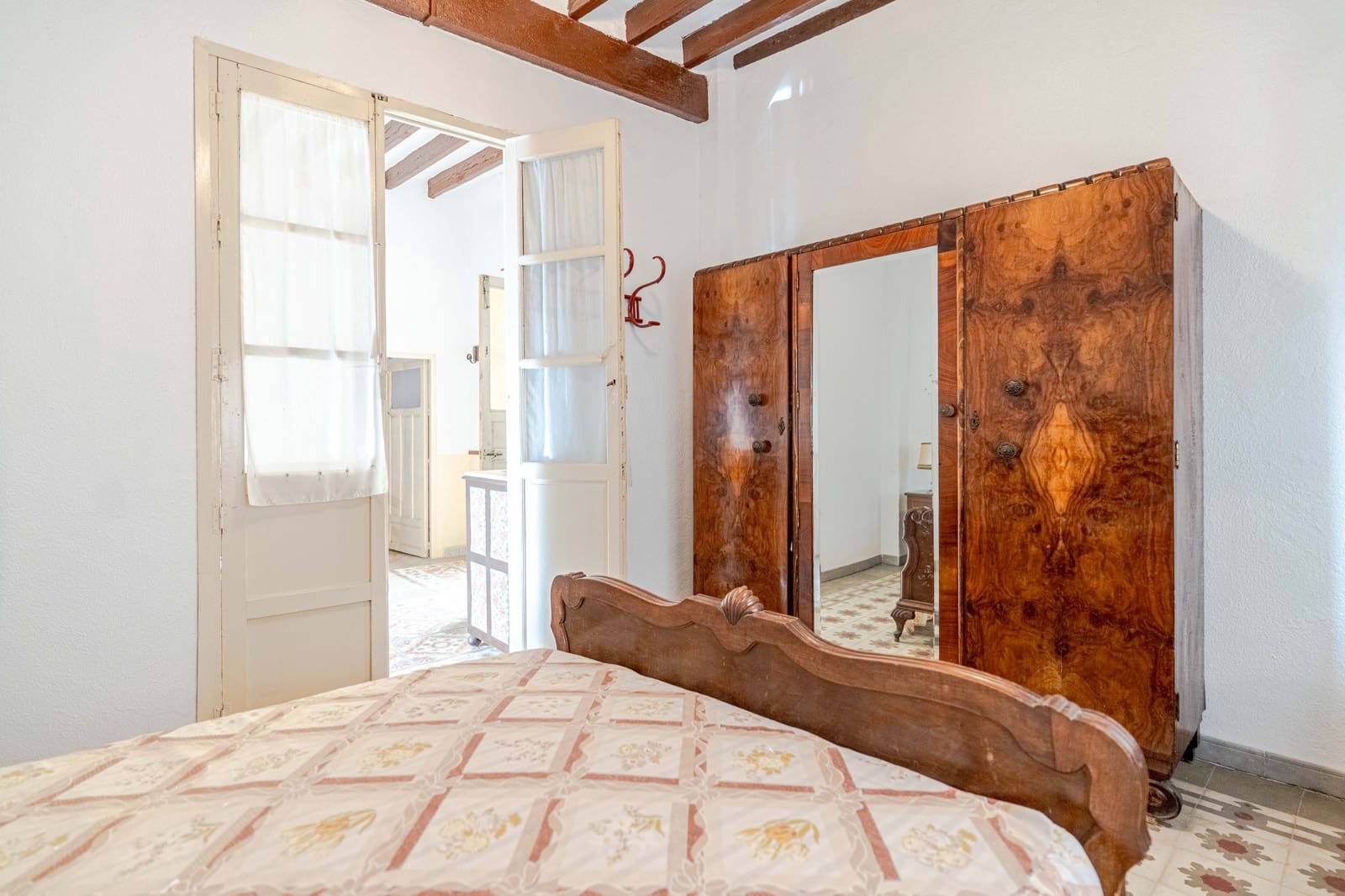 3 soverom Hus til salgs i La Rabita - € 284 900 (Ref: 9985636)