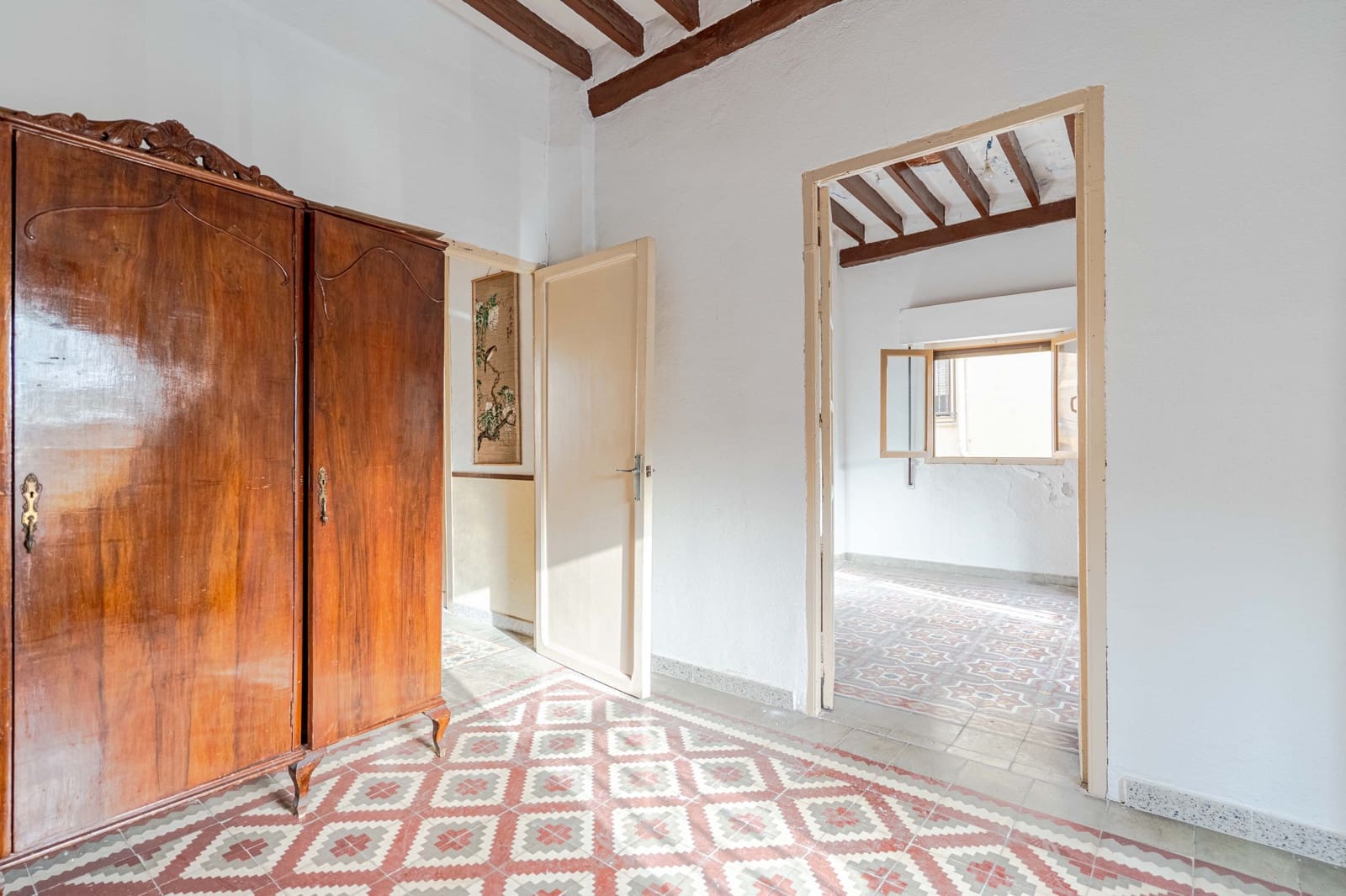 3 soverom Hus til salgs i La Rabita - € 284 900 (Ref: 9985636)
