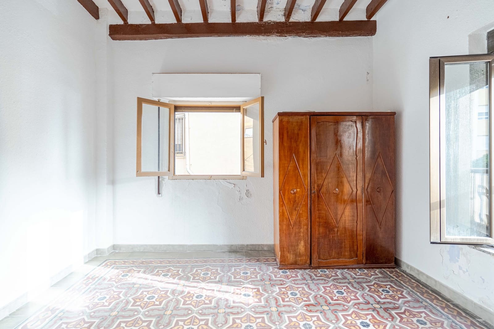 3 soverom Hus til salgs i La Rabita - € 284 900 (Ref: 9985636)