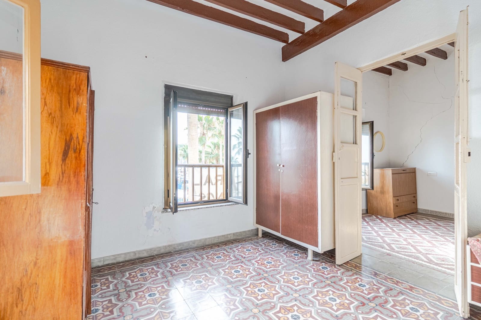 3 soverom Hus til salgs i La Rabita - € 284 900 (Ref: 9985636)