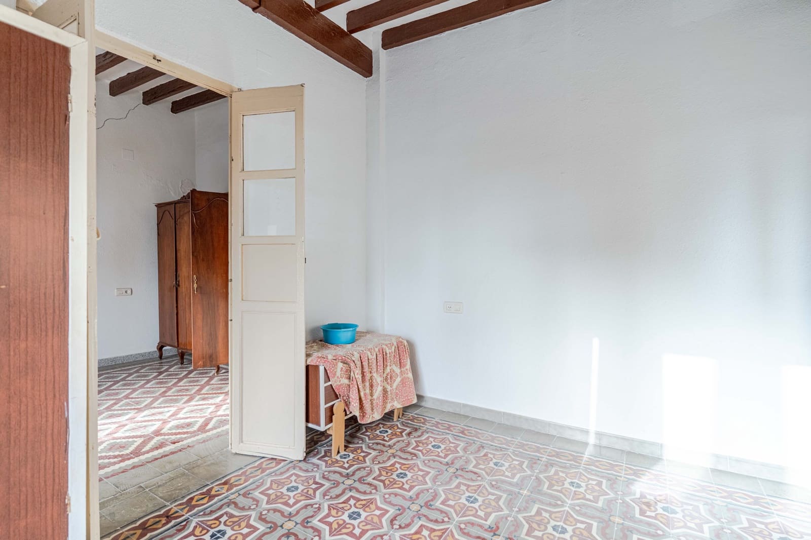 3 soverom Hus til salgs i La Rabita - € 284 900 (Ref: 9985636)