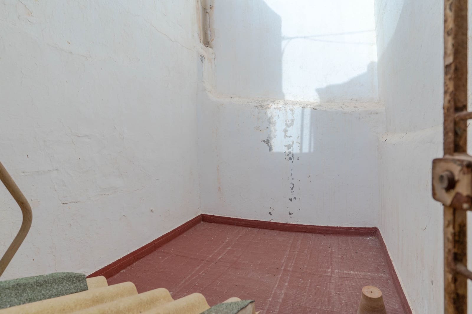 3 soverom Hus til salgs i La Rabita - € 284 900 (Ref: 9985636)
