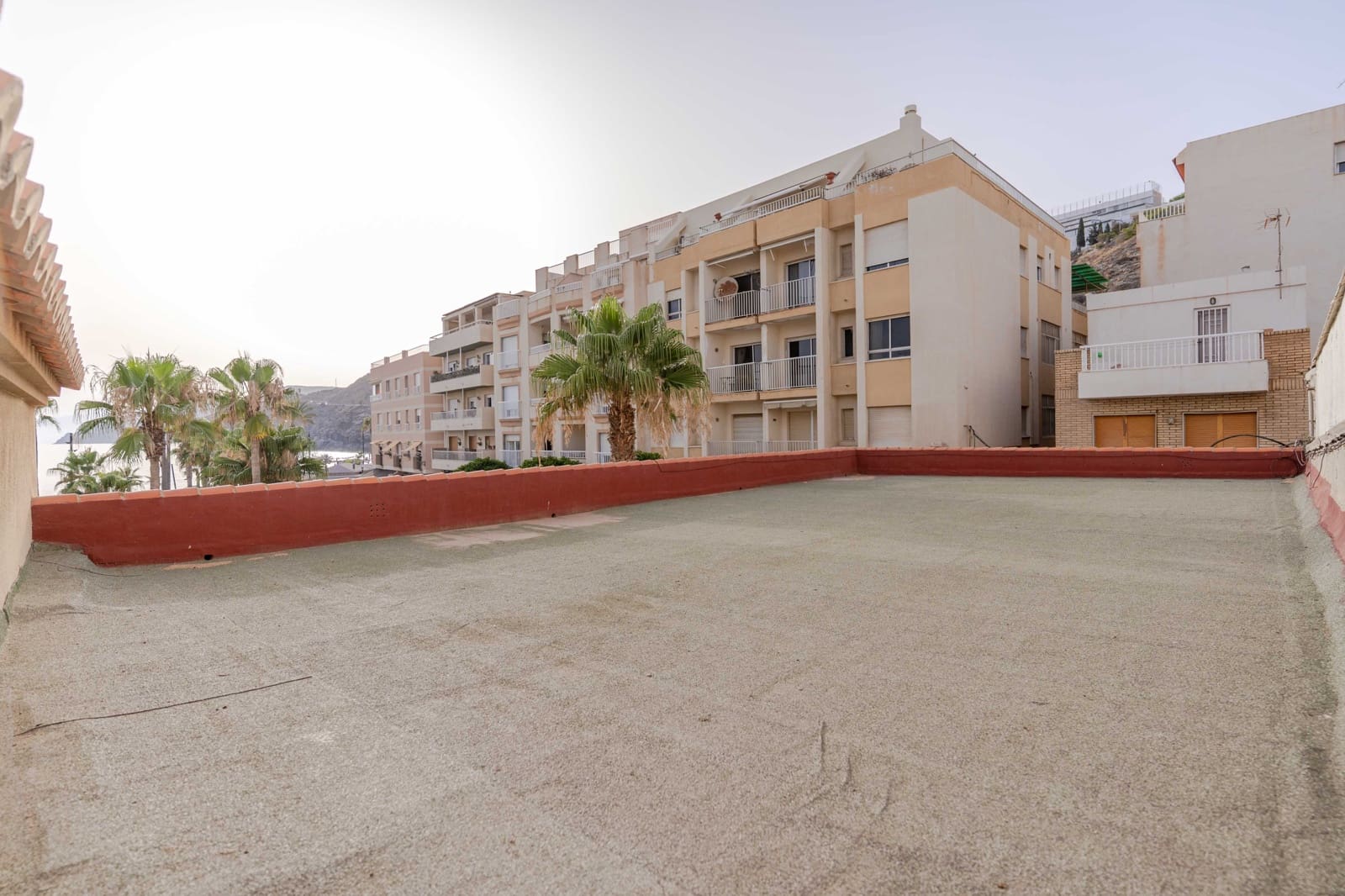 3 soverom Hus til salgs i La Rabita - € 284 900 (Ref: 9985636)