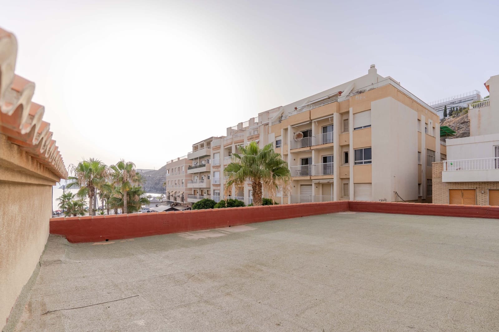 3 soverom Hus til salgs i La Rabita - € 284 900 (Ref: 9985636)