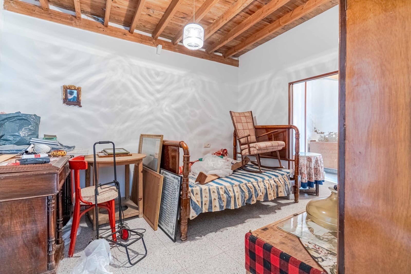 3 soverom Hus til salgs i La Rabita - € 284 900 (Ref: 9985636)