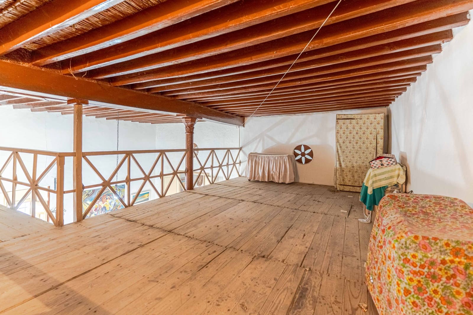 3 soverom Hus til salgs i La Rabita - € 284 900 (Ref: 9985636)
