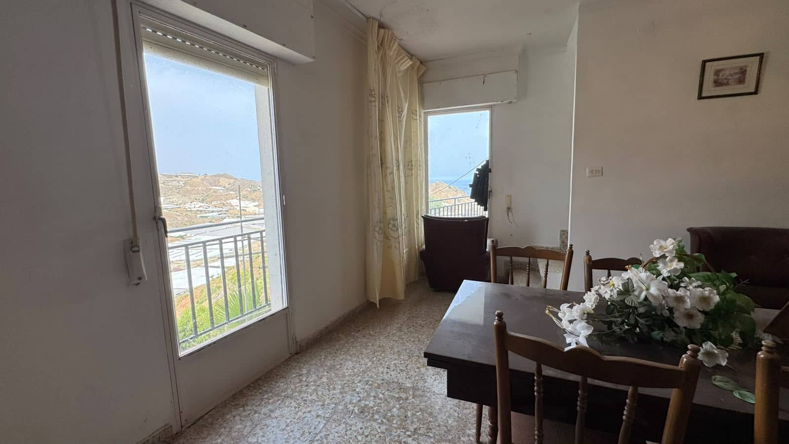 3 soveværelse Byhus til salg i Rubite - € 64.900 (Ref: 9996173)