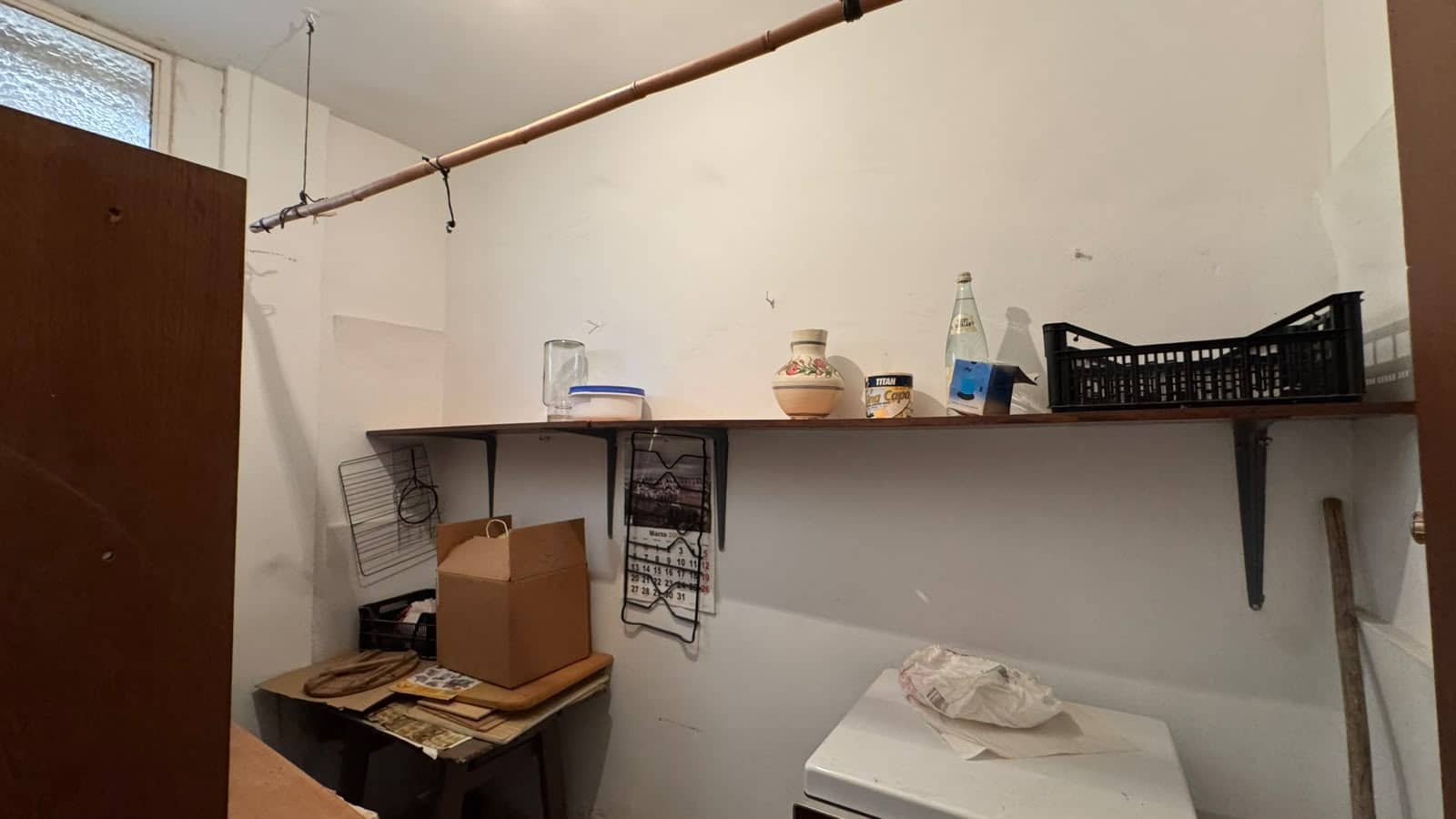 3 soveværelse Byhus til salg i Rubite - € 64.900 (Ref: 9996173)