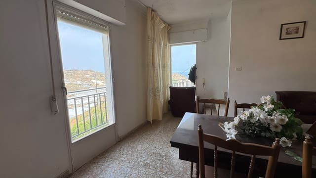 3 soveværelse Byhus til salg i Rubite - € 64.900 (Ref: 9996173)