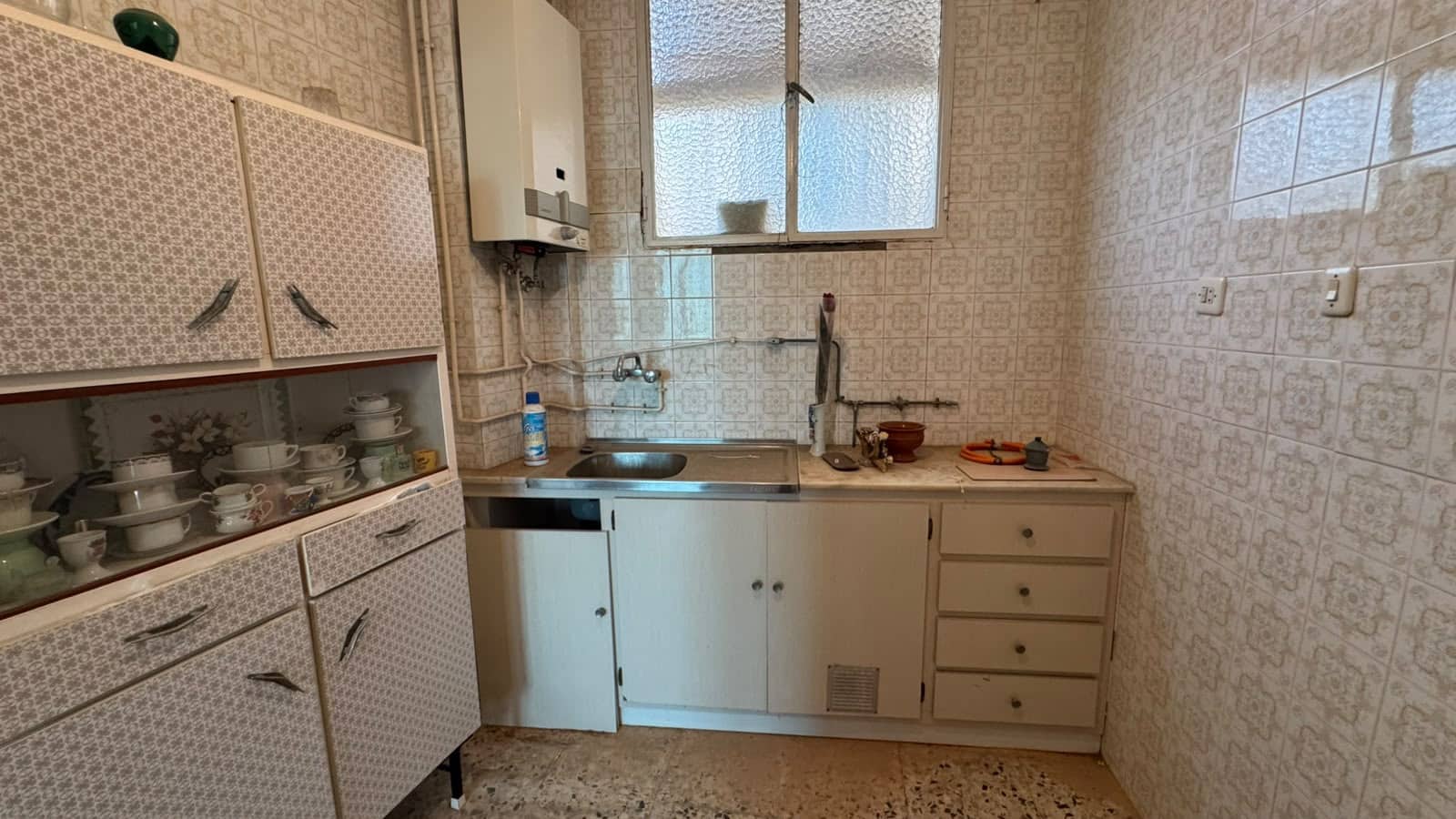 3 soveværelse Byhus til salg i Rubite - € 64.900 (Ref: 9996173)