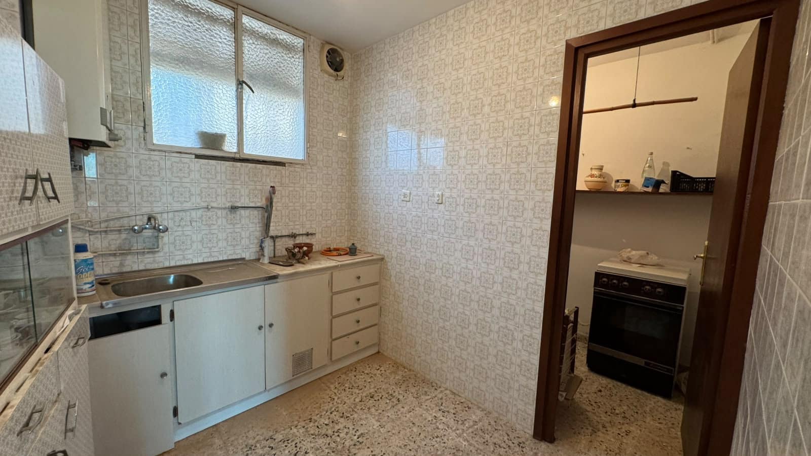 3 soveværelse Byhus til salg i Rubite - € 64.900 (Ref: 9996173)