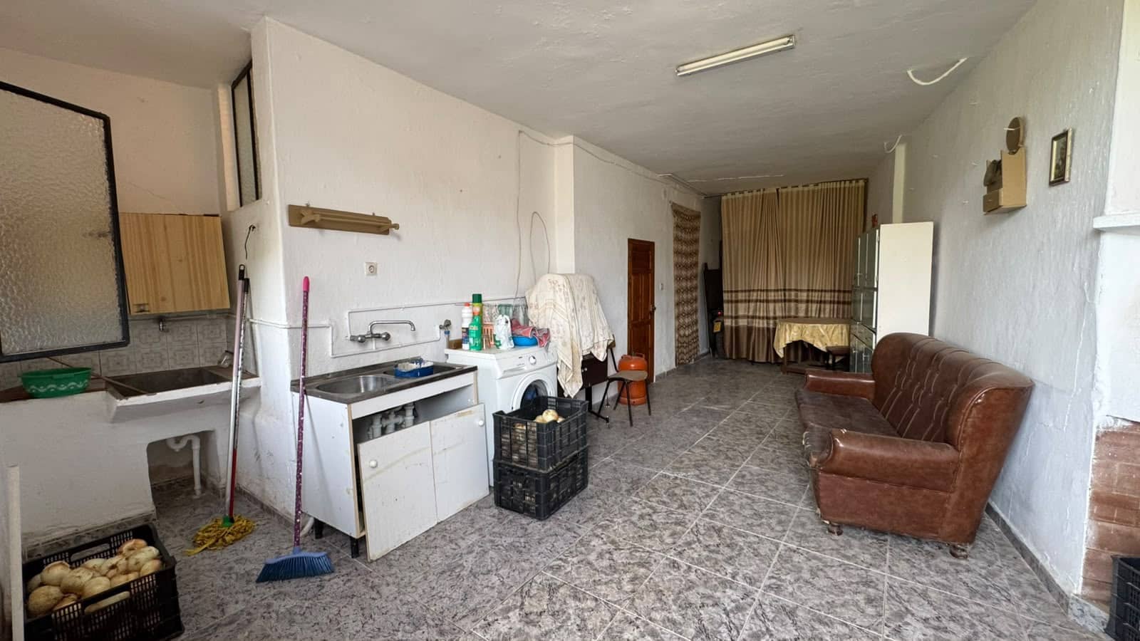 3 soveværelse Byhus til salg i Rubite - € 64.900 (Ref: 9996173)