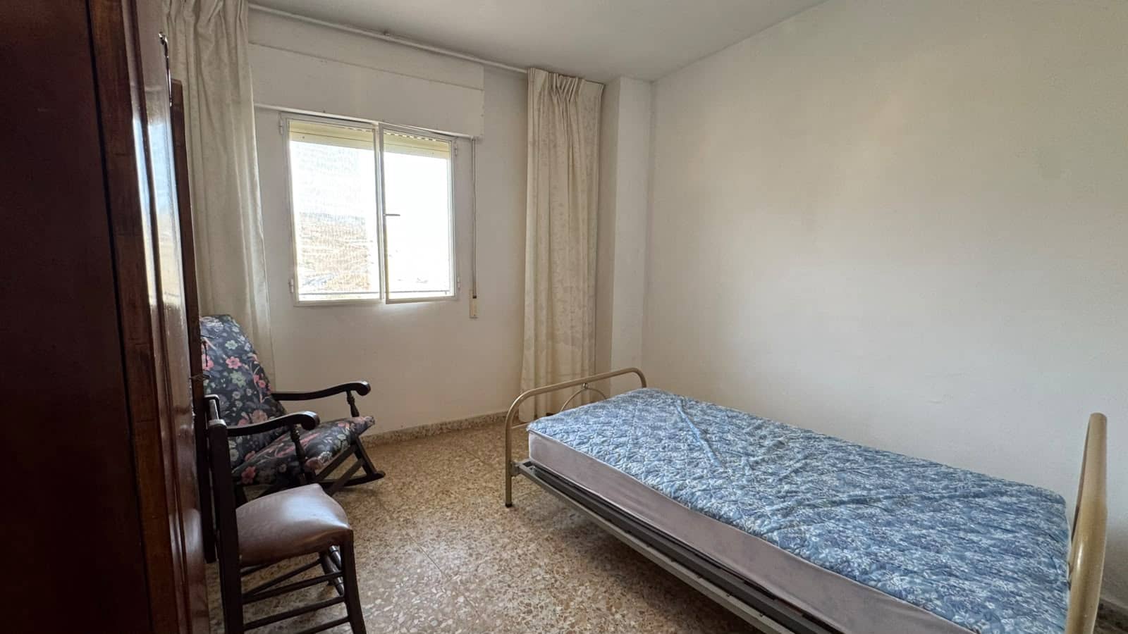 3 soveværelse Byhus til salg i Rubite - € 64.900 (Ref: 9996173)