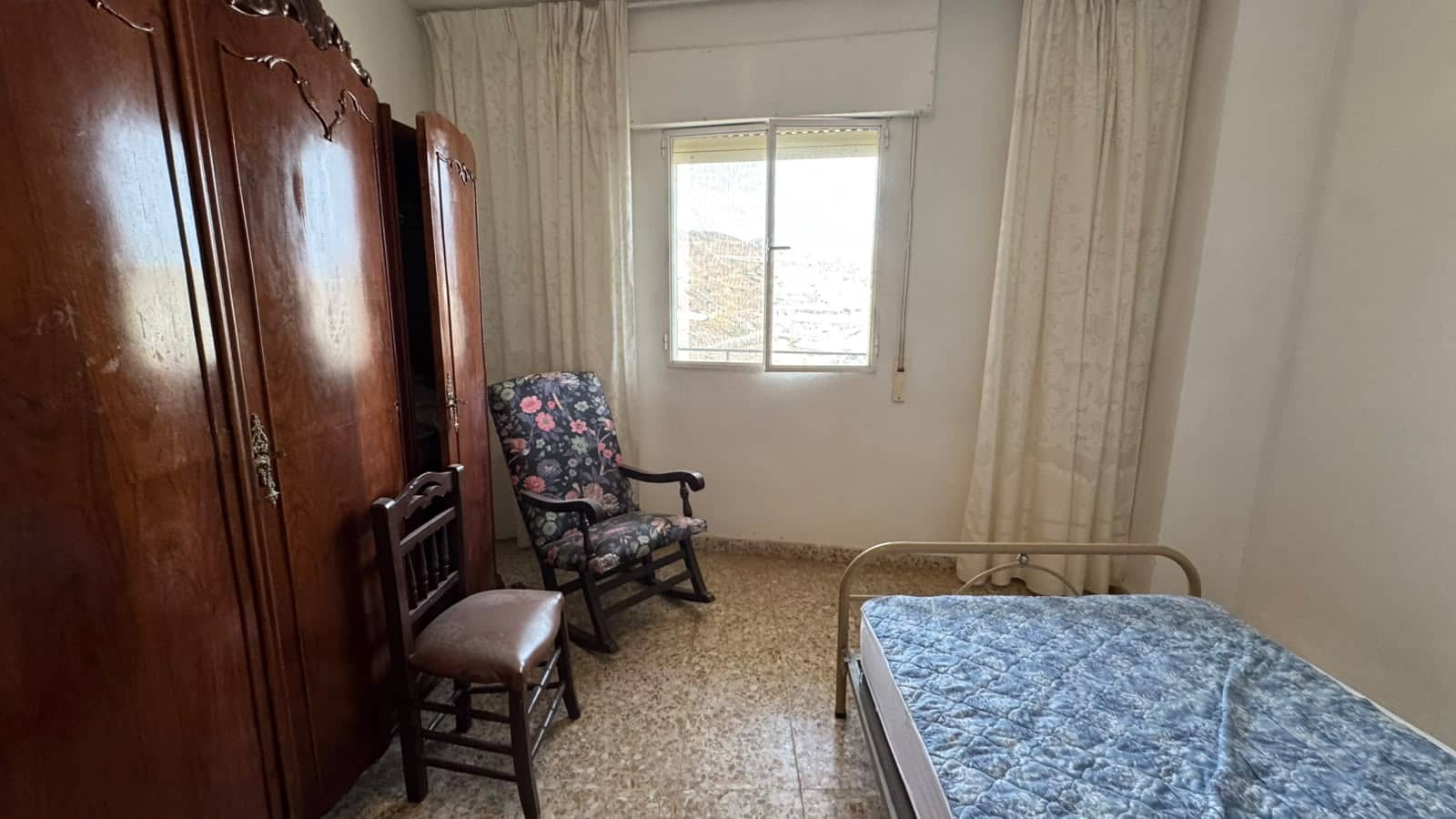 3 soveværelse Byhus til salg i Rubite - € 64.900 (Ref: 9996173)
